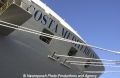 Costa Mediterranea Name 26503-2.jpg