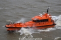 Ahto-15 HK-050723-1.jpg