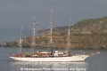 Sea Cloud OA-120210-02.jpg