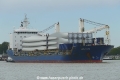 ABB Elke (OK-041021-1).jpg