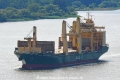 AAL Newcastle 290622-1.jpg