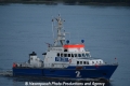Buergermeister Weichmann 070512-01.jpg