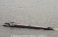 Aegir (100401).jpg