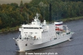 Akademik Ioffe JB-061010-02.jpg
