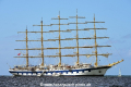 Royal Clipper 221115-05.jpg