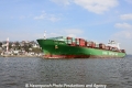 CSCL Africa 150413-06.jpg