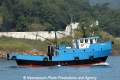Big John 4 RV-280612-03.jpg