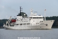 Akademik Nikolaj Strakhov (OK-241016-1).jpg