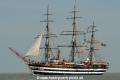 Amerigo Vespucci HK-260813.jpg