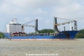 ABB Bentje (OK-140522-0).jpg