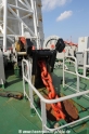Ankerkette 8409-3.jpg