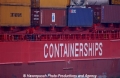 Containerships Logo 111104.jpg