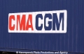 CMA CGM Logo 20204.jpg