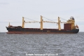 AAL Gladstone JG-150421-2.jpg