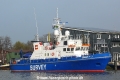 Brigit P (OK-310314-6).jpg