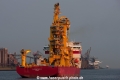 Sapura Topazio (MM-060814-2).jpg