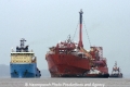 Petrojarl Banff (KB-D110912-02).jpg