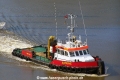 Katrine JB-240808-02.jpg