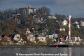 Blankenese-Suellberg 131107.jpg