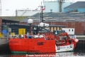 Esvagt Promotor (OK-140309-0).jpg