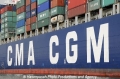 CMA CGM Logo 6408.jpg