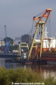 Enak (161001).jpg