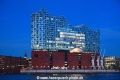 Elbphilharmonie 281116-08.jpg