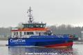 COS Mate (OK-060223-2).jpg