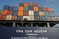 CMA CGM Aegean Heck 090408-1.jpg