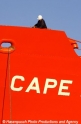 Cape Bird Crew 51103-3.jpg
