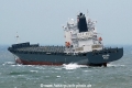 Aglaia HK-160912-2.jpg