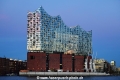 Elbphilharmonie 281116-04.jpg