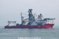 Seven Arctic OS-280621-09.jpg