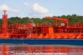 Chem-Tanker-Deckdetail TZ-220809.jpg