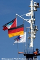 DEU-ATG-Fairplay Flagge 31007.jpg