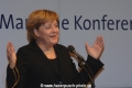 Angela Merkel 041206-9.jpg
