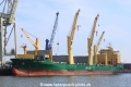 AAL Pusan JP-110318-01.jpg