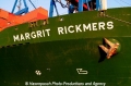 Margrit Rickmers+Anker 3610.jpg