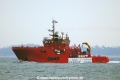 Esvagt Christina OS-130410-01.jpg