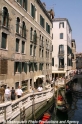 Venedig 604-080-OA.jpg