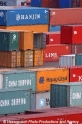Container-Land-LBN 1504-2.jpg