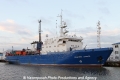 Akademik Lazarev SH-261212-01.jpg