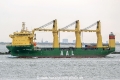 AAL Limassol SH-040824-01.jpg