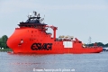 Esvagt Dana (OK-140820-0).jpg