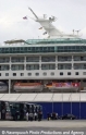 Legend of the Seas -Hamburg-2.jpg