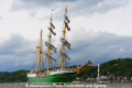 Alexander von Humboldt 2 110512-37.jpg