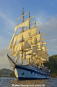 Royal Clipper 251115-19.jpg