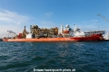 Ya Toivo TJ-180315-004.jpg