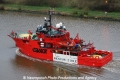 Esvagt Capella JB-260413-03.jpg