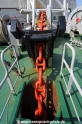 Ankerkette 8409-2.jpg